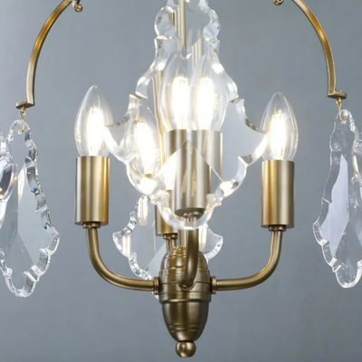 Patinas-Lighting_LATERNA-VII_CqnmpxUysV.jpeg